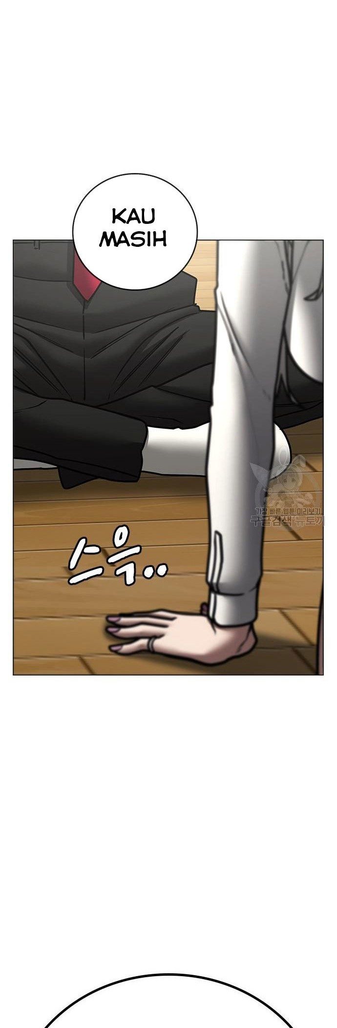 Chapter 52 - halaman 48