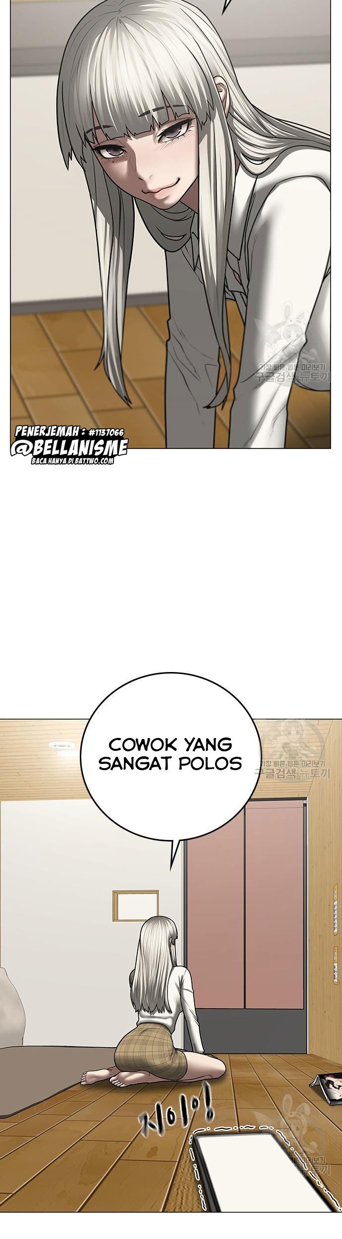 Chapter 52 - halaman 51