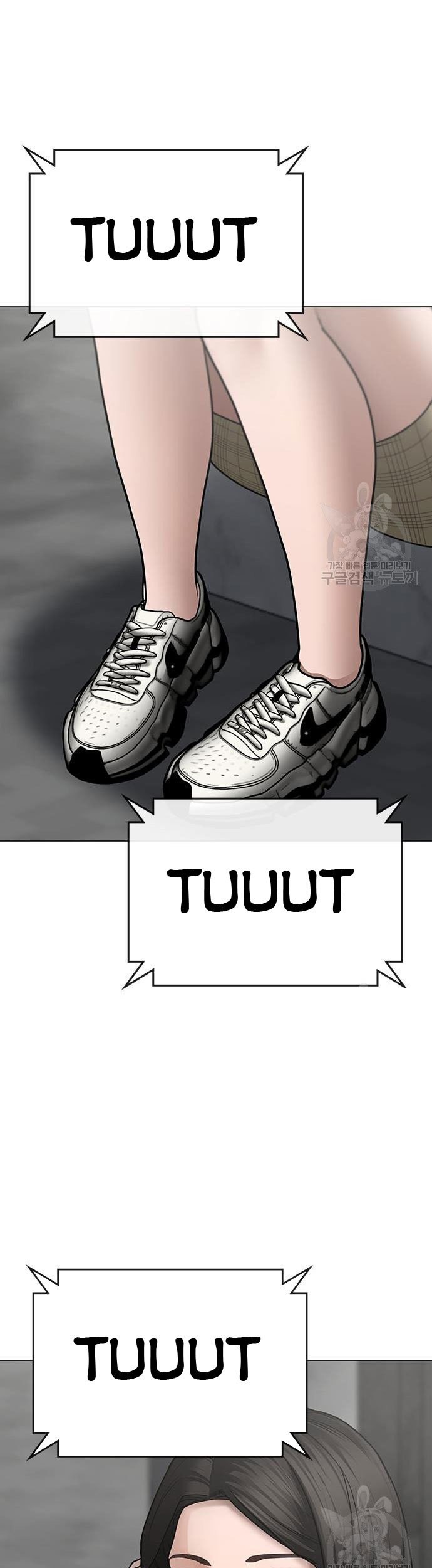 Chapter 52 - halaman 53