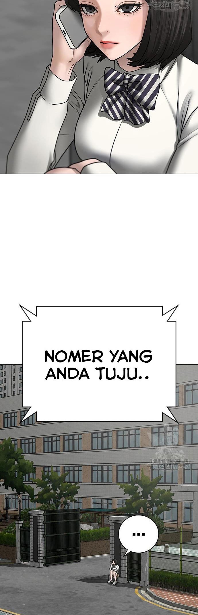 Chapter 52 - halaman 54
