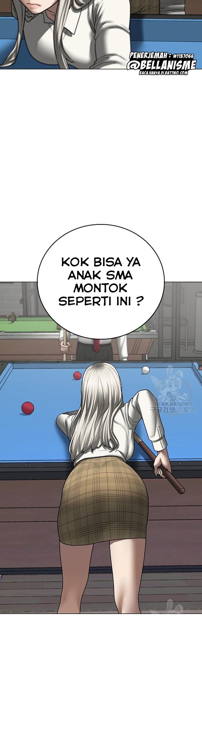 Chapter 52 - halaman 61