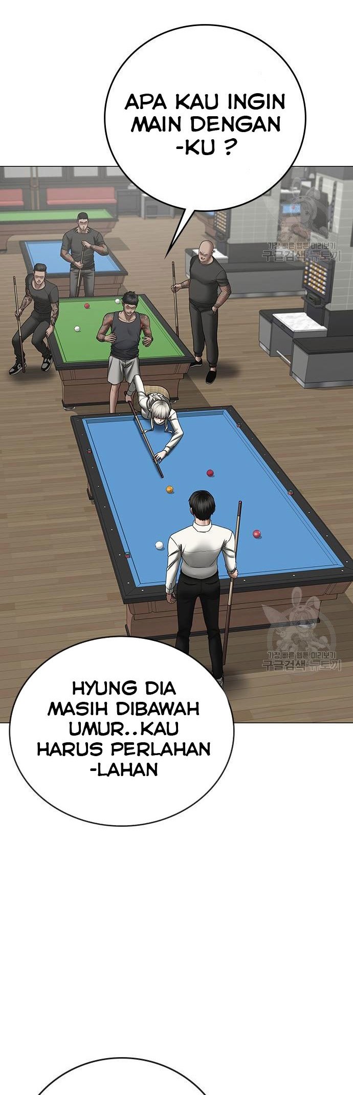Chapter 52 - halaman 62