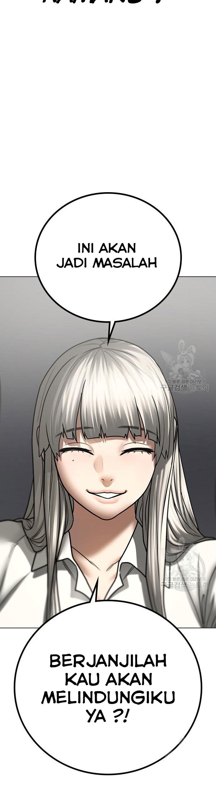 Chapter 52 - halaman 65