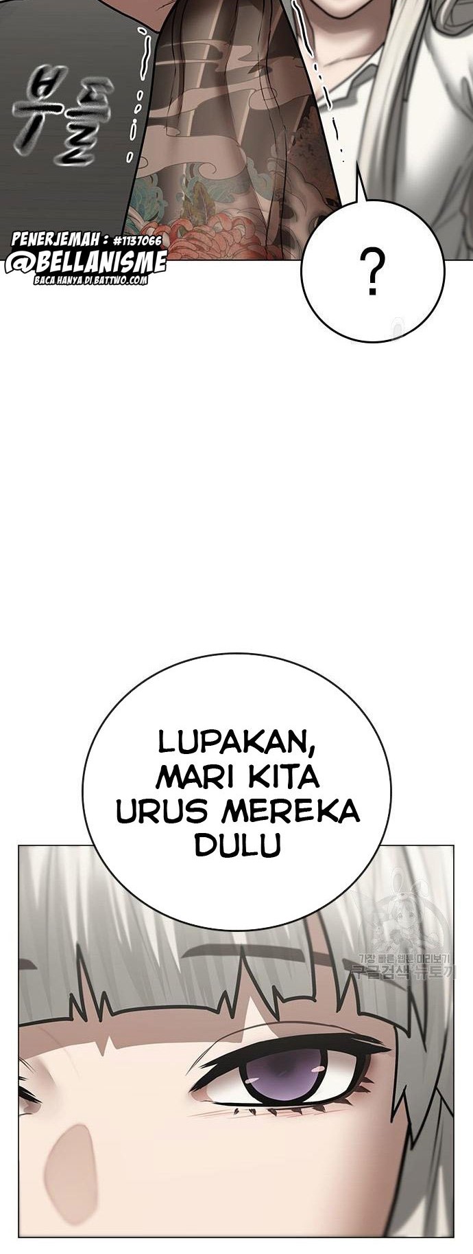 Chapter 52 - halaman 72