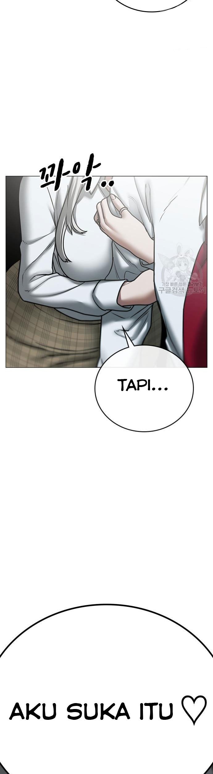 Chapter 52 - halaman 5