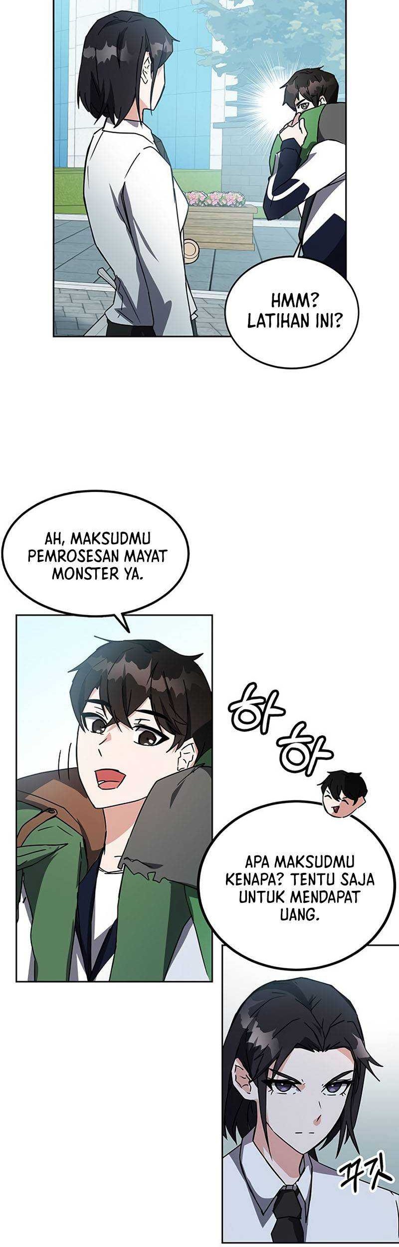 Chapter 20 - halaman 49