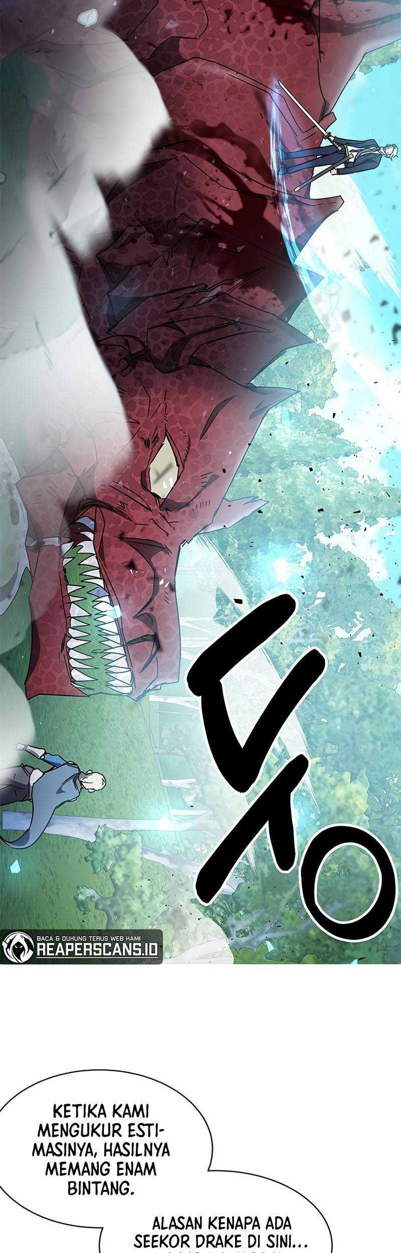 Chapter 20 - halaman 57
