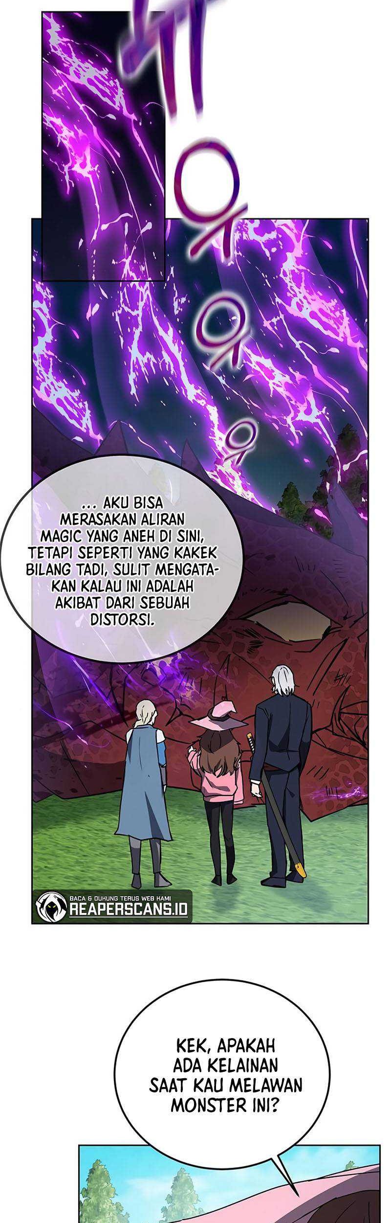 Chapter 20 - halaman 63