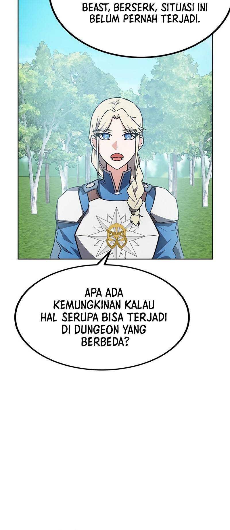 Chapter 20 - halaman 65