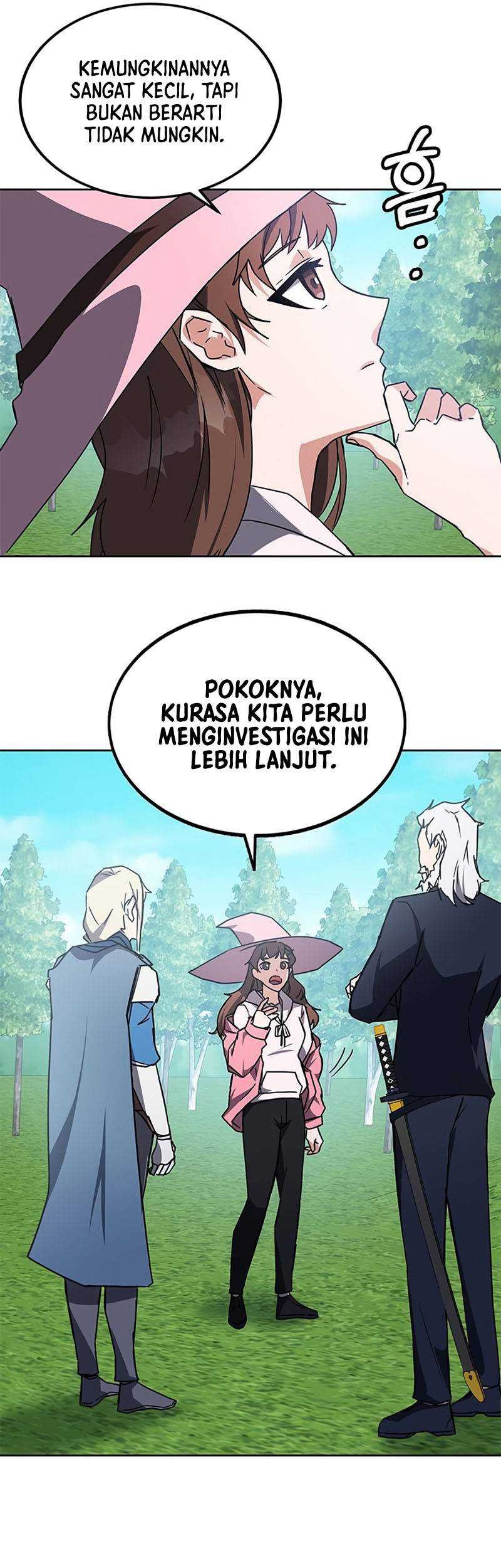 Chapter 20 - halaman 66