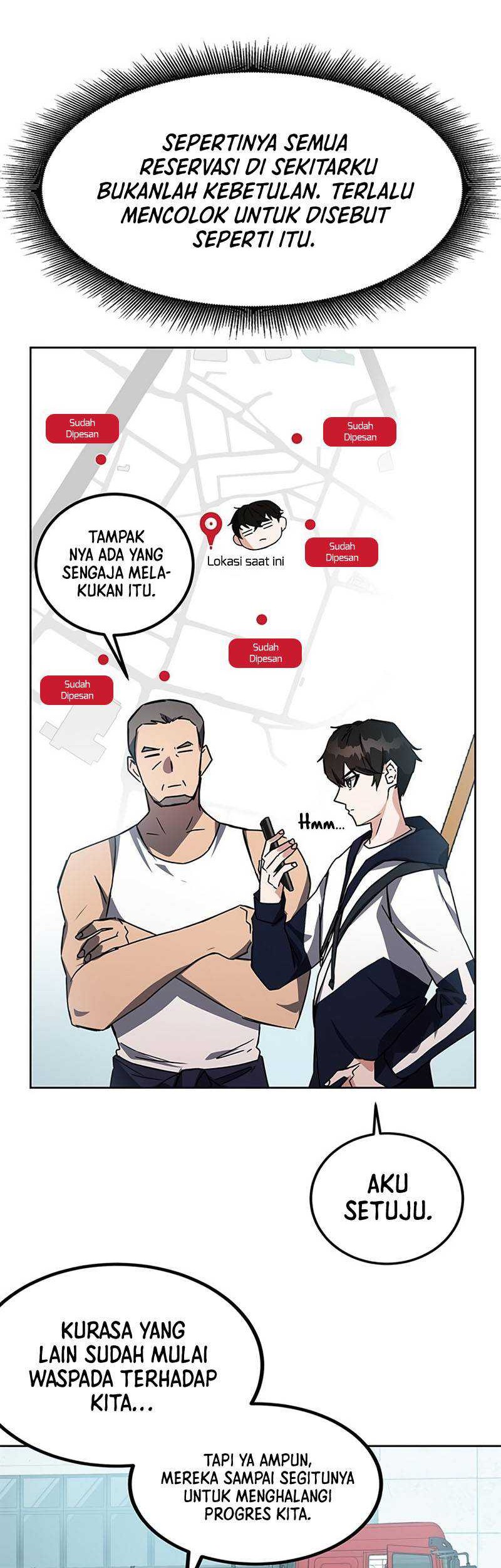 Chapter 20 - halaman 4