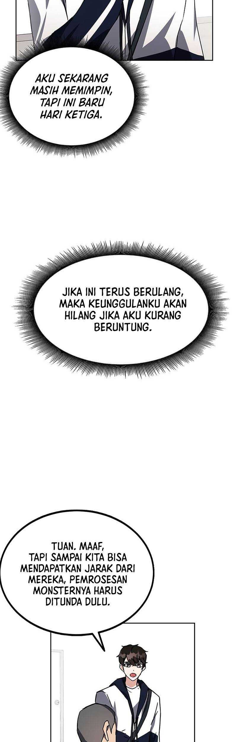 Chapter 20 - halaman 9