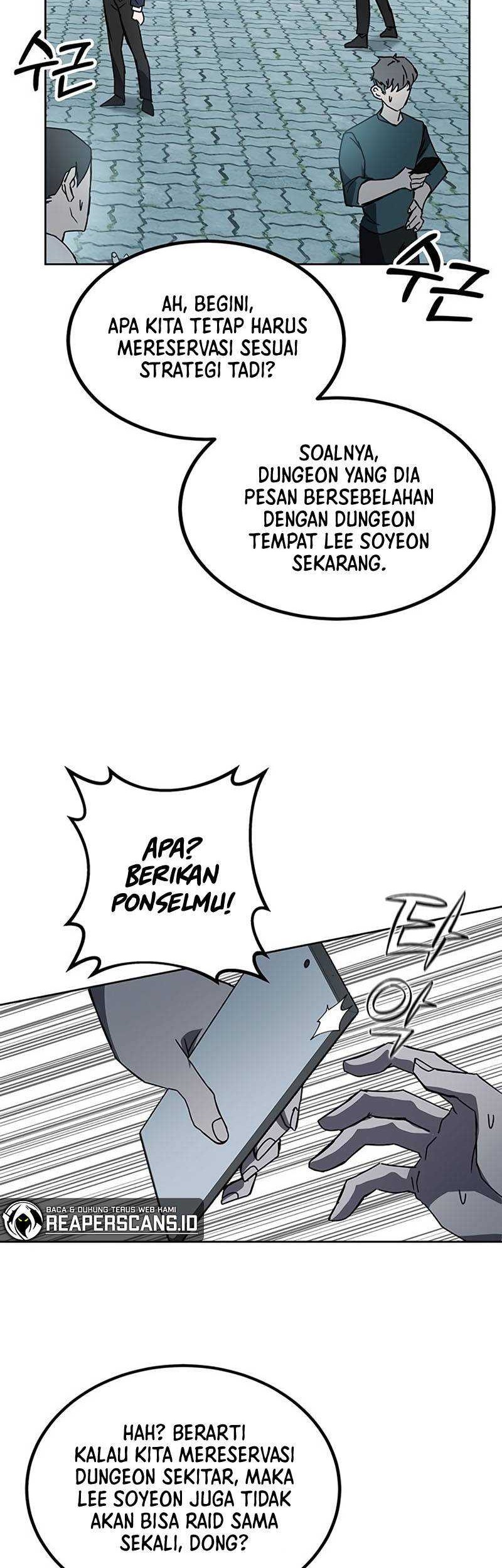 Chapter 20 - halaman 19