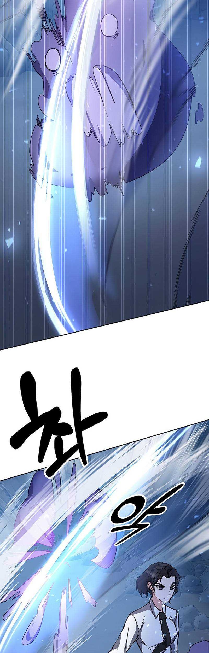 Chapter 20 - halaman 23