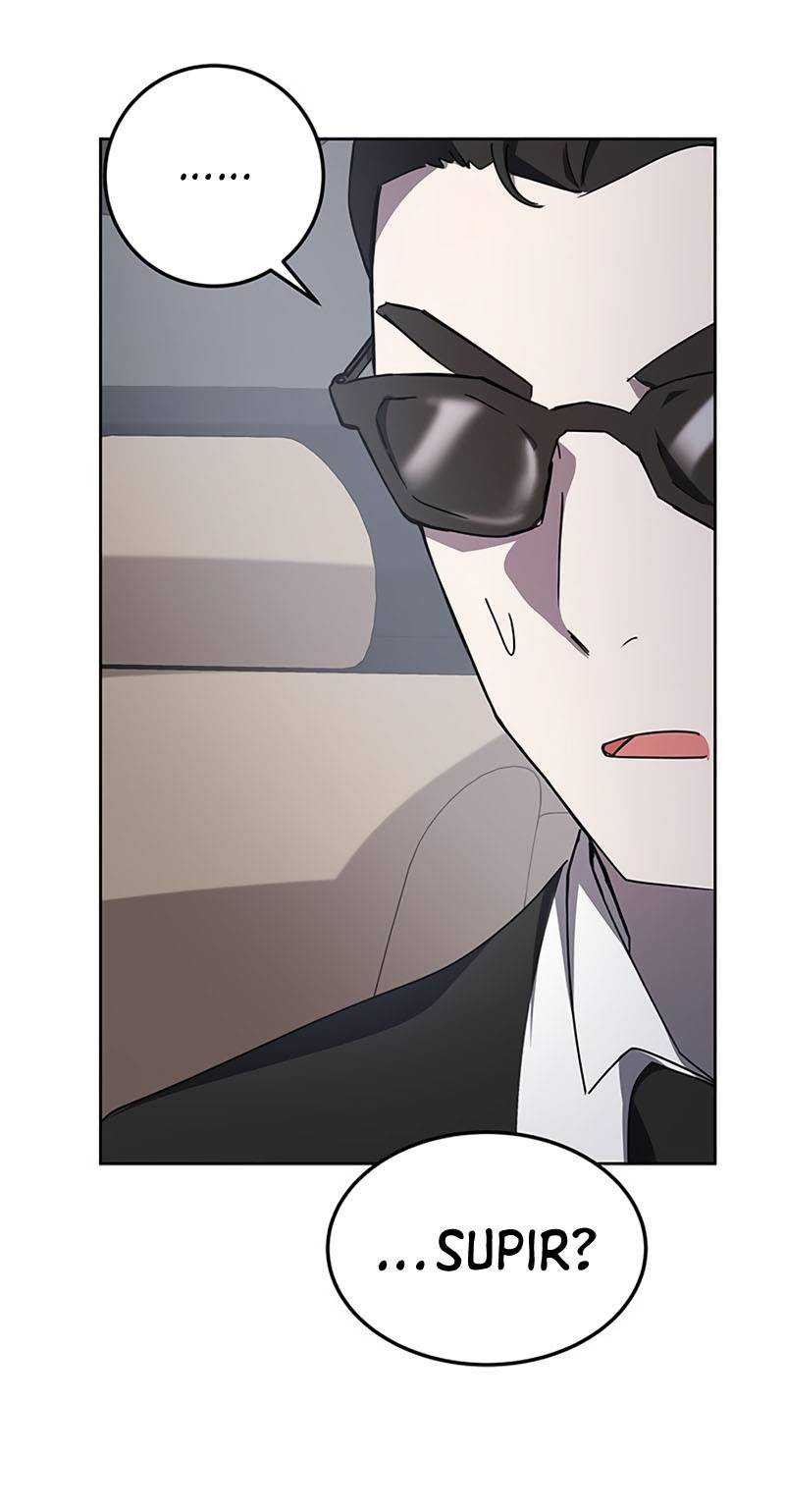 Chapter 20 - halaman 26