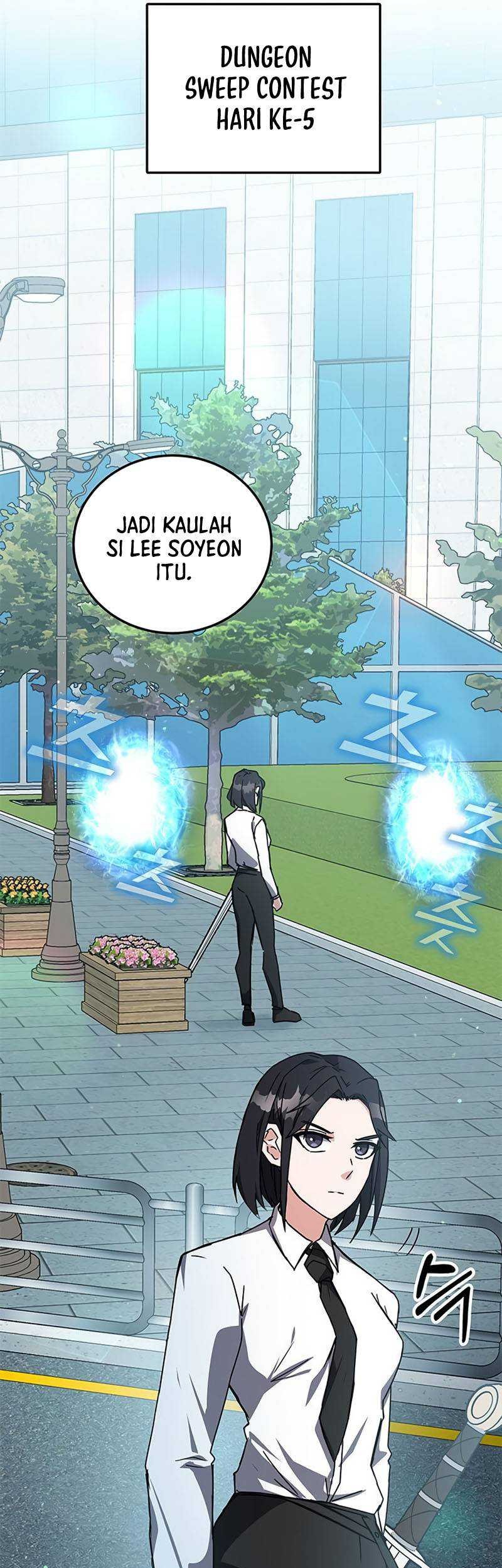 Chapter 20 - halaman 31