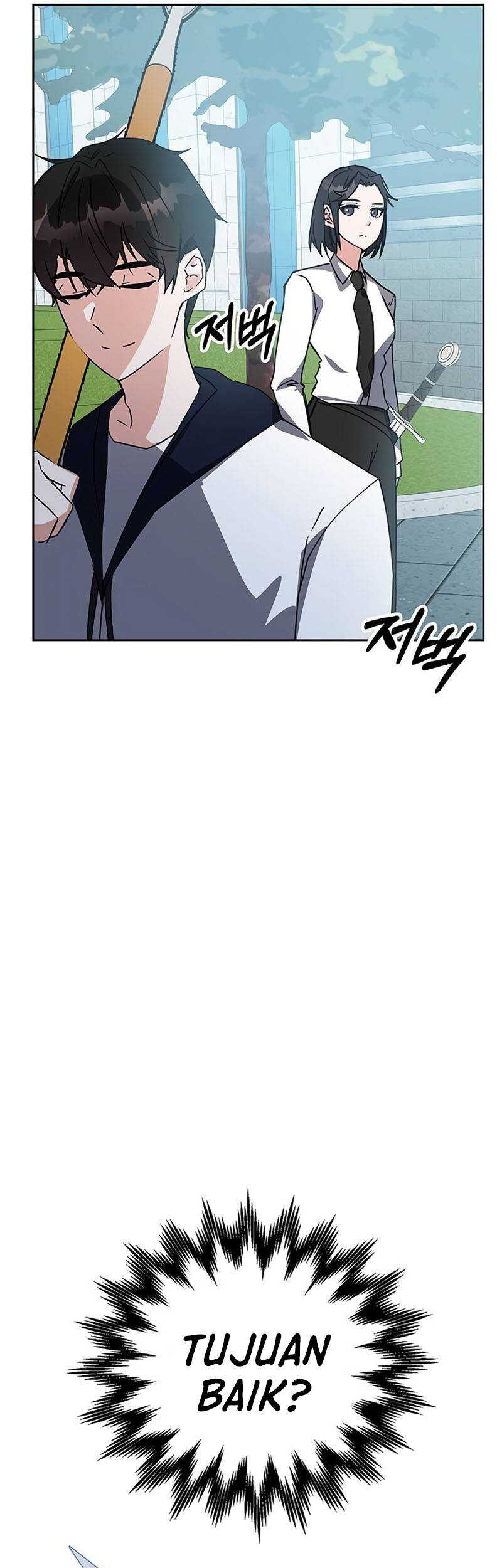Chapter 20 - halaman 36