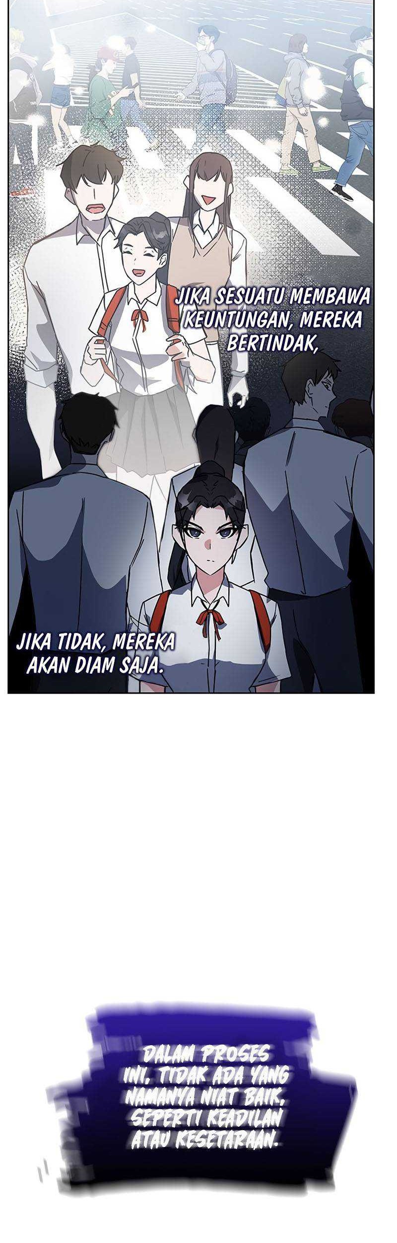 Chapter 20 - halaman 39