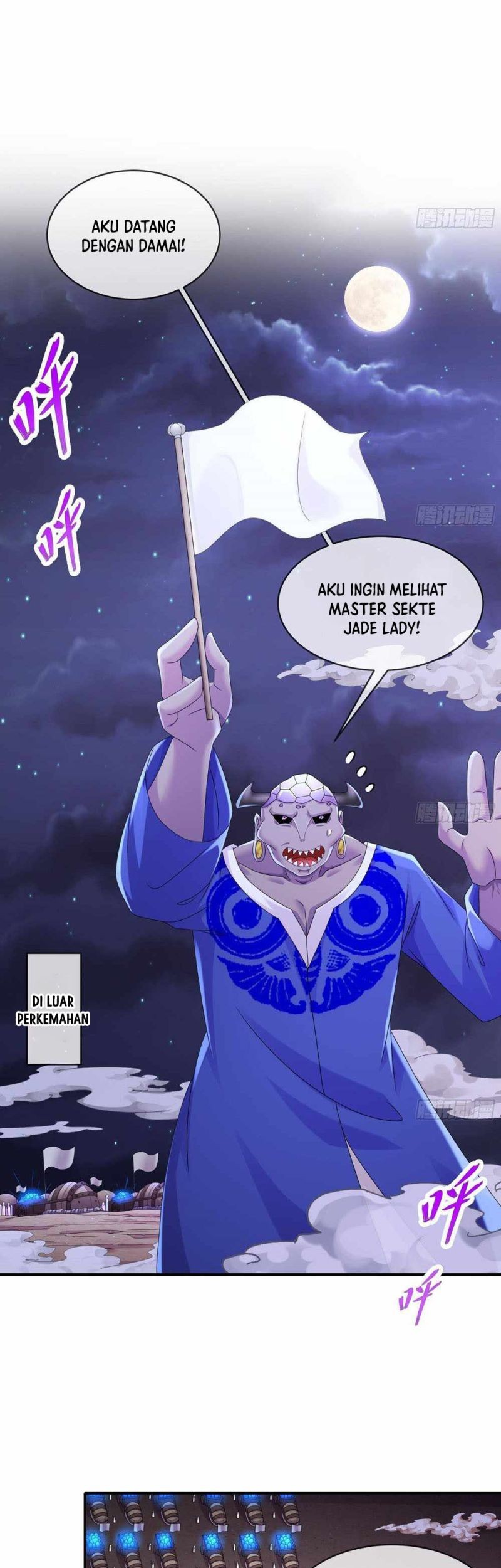 Chapter 25 - halaman 3
