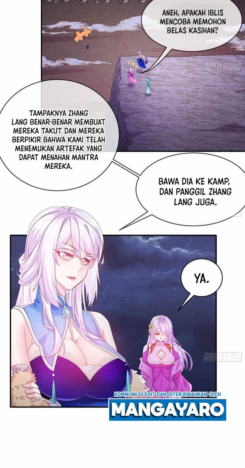 Chapter 25 - halaman 4