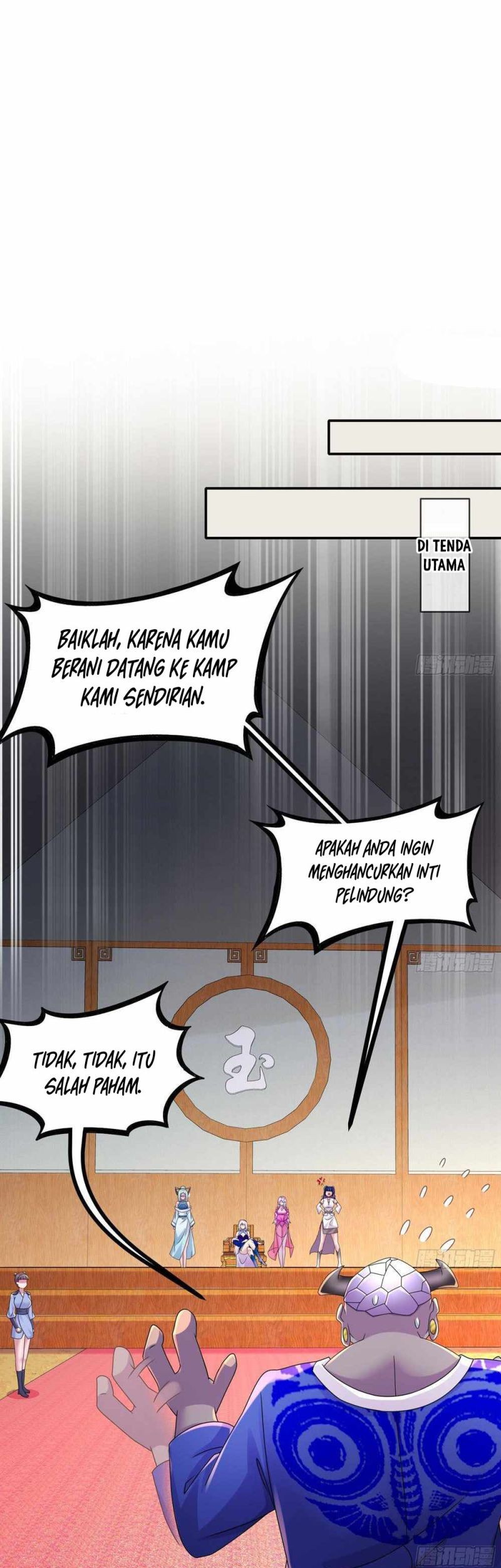 Chapter 25 - halaman 5