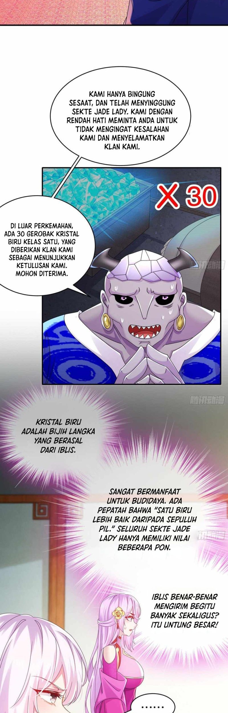 Chapter 25 - halaman 6