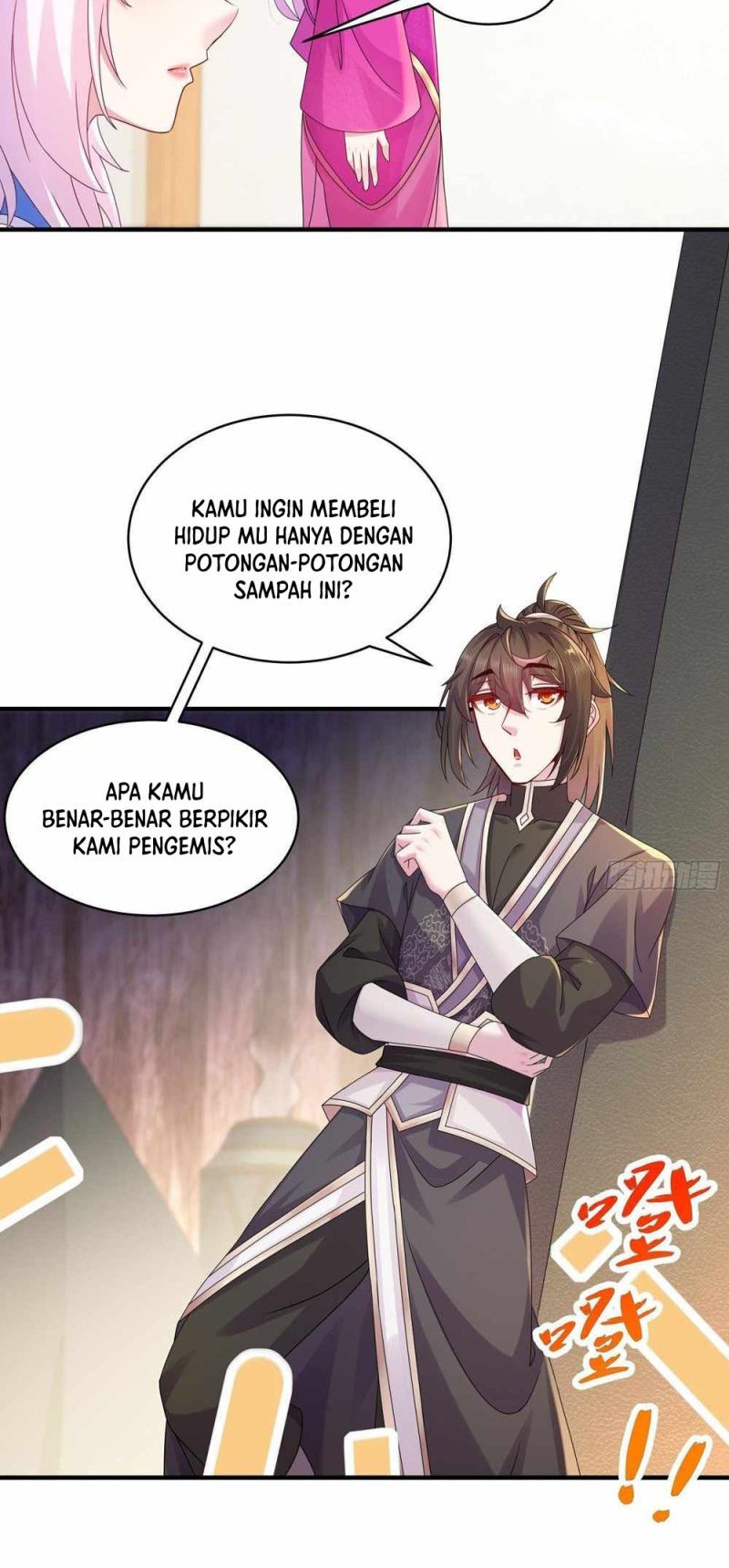 Chapter 25 - halaman 7