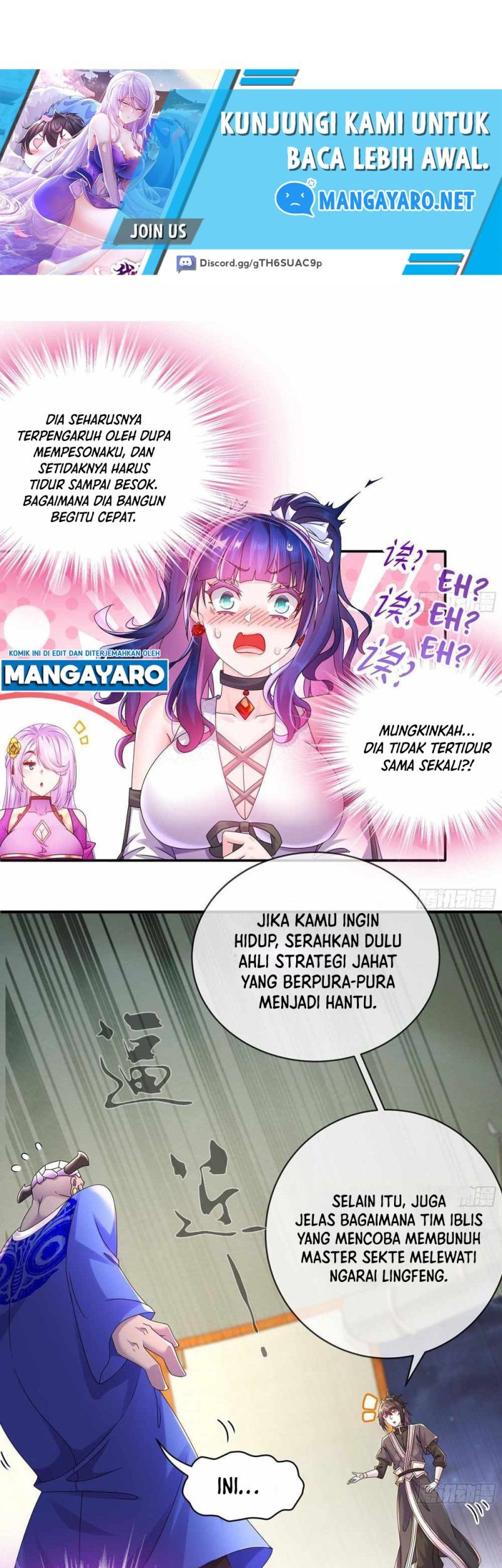 Chapter 25 - halaman 8