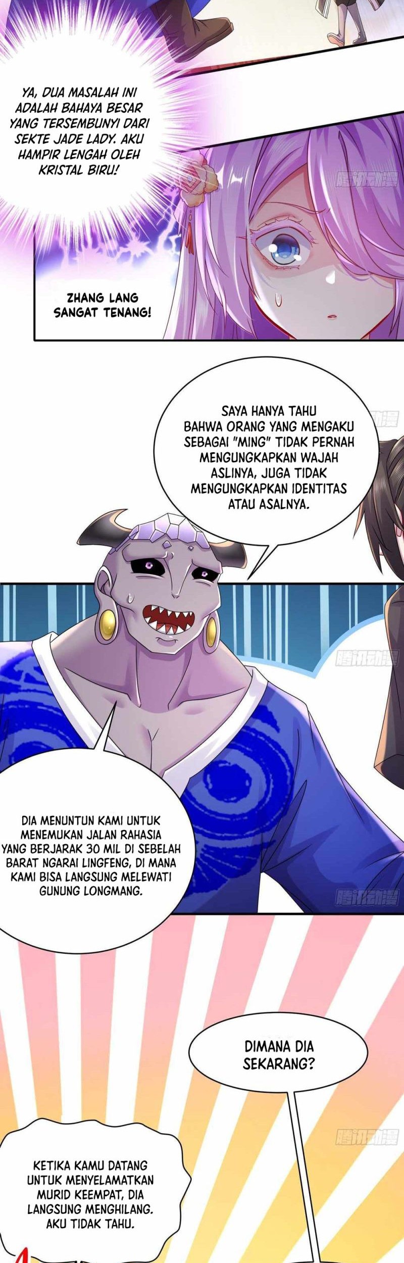 Chapter 25 - halaman 9