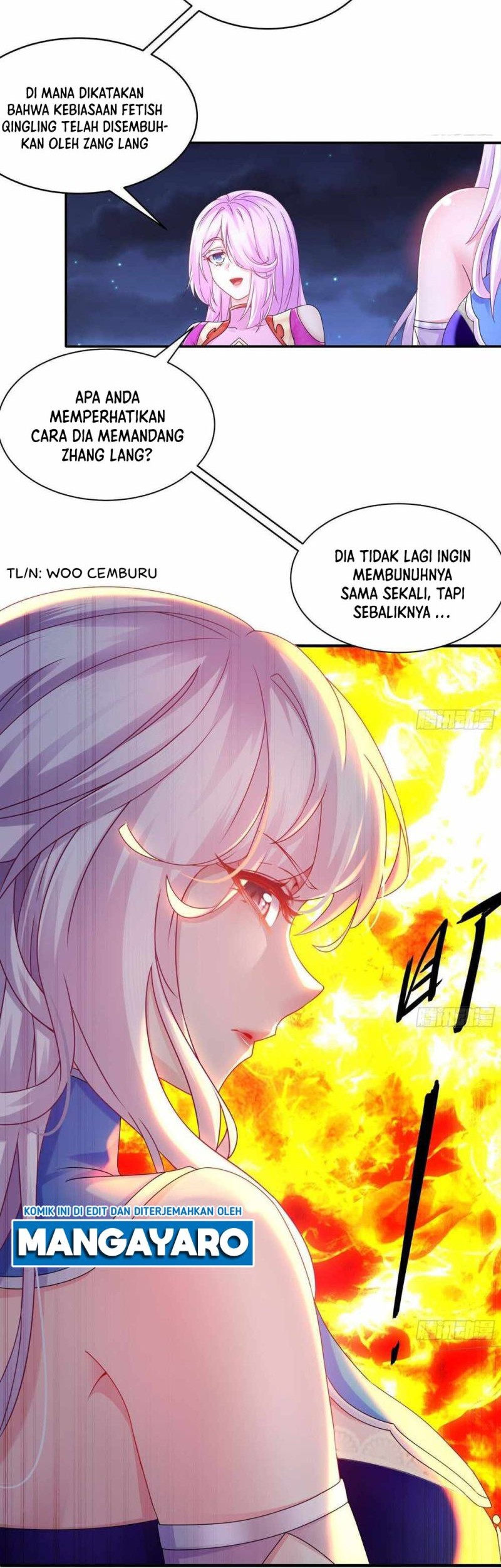 Chapter 25 - halaman 12