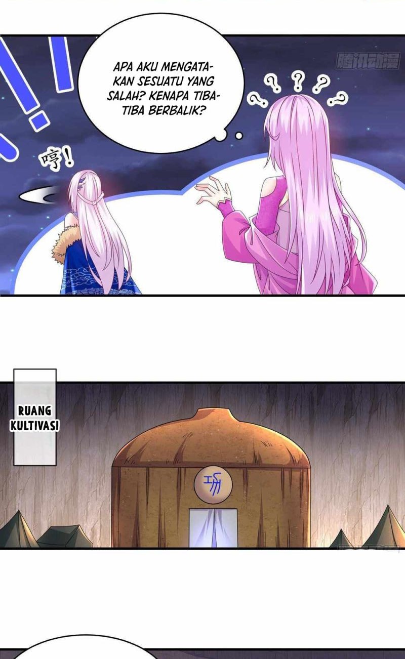 Chapter 25 - halaman 13