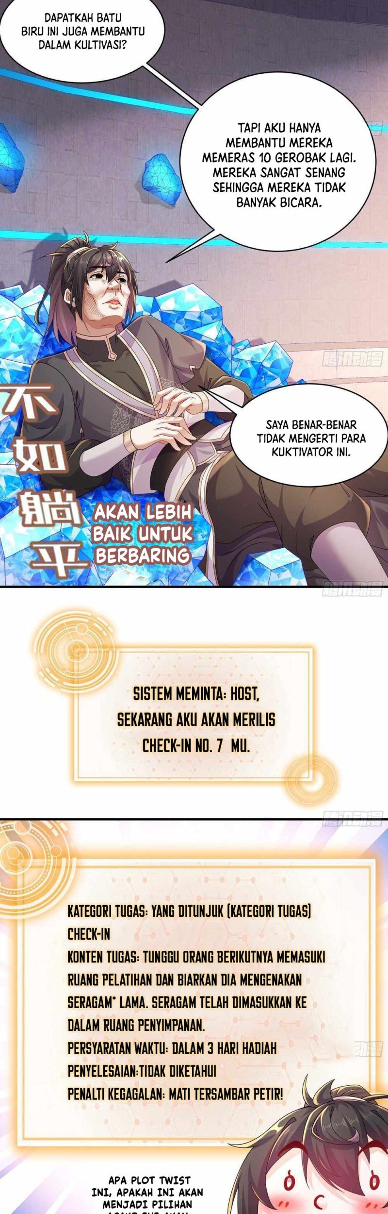 Chapter 25 - halaman 14
