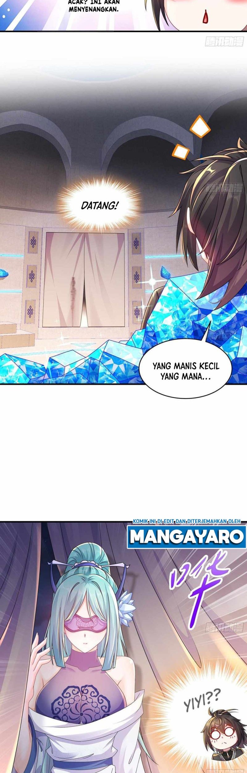 Chapter 25 - halaman 15