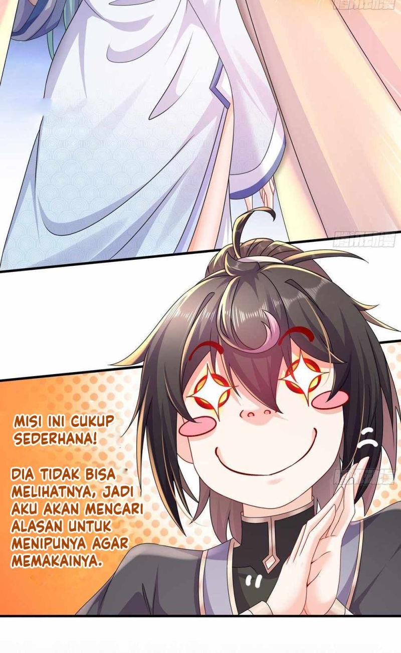 Chapter 25 - halaman 16