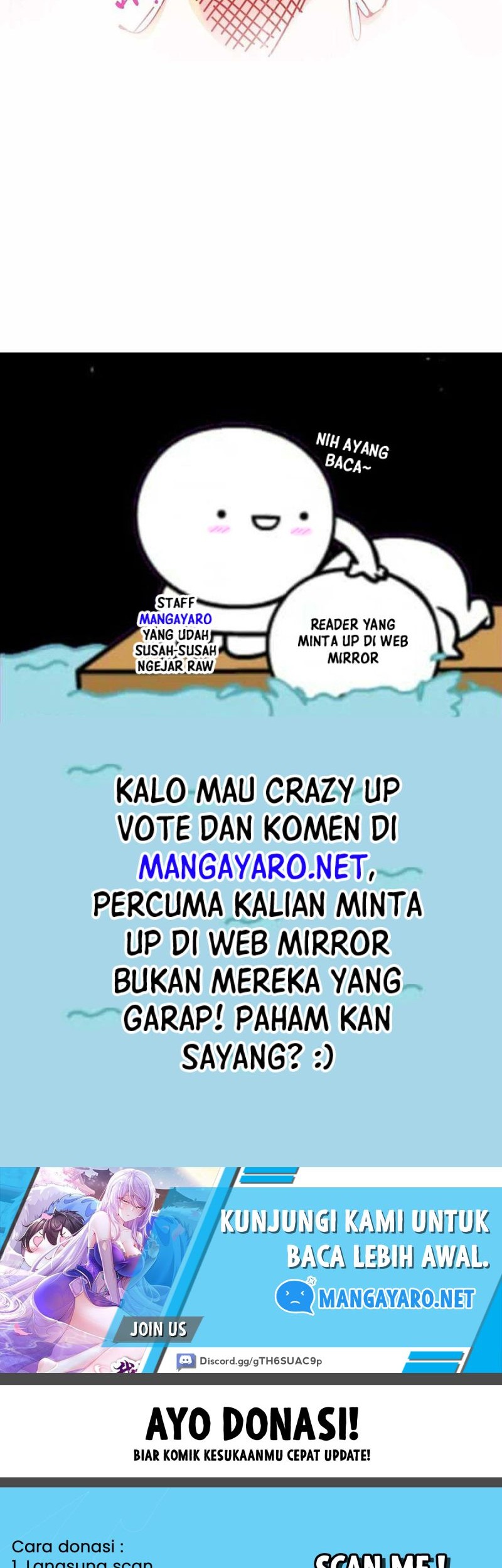 Chapter 25 - halaman 18