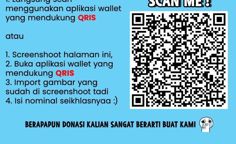 Chapter 25 - halaman 19