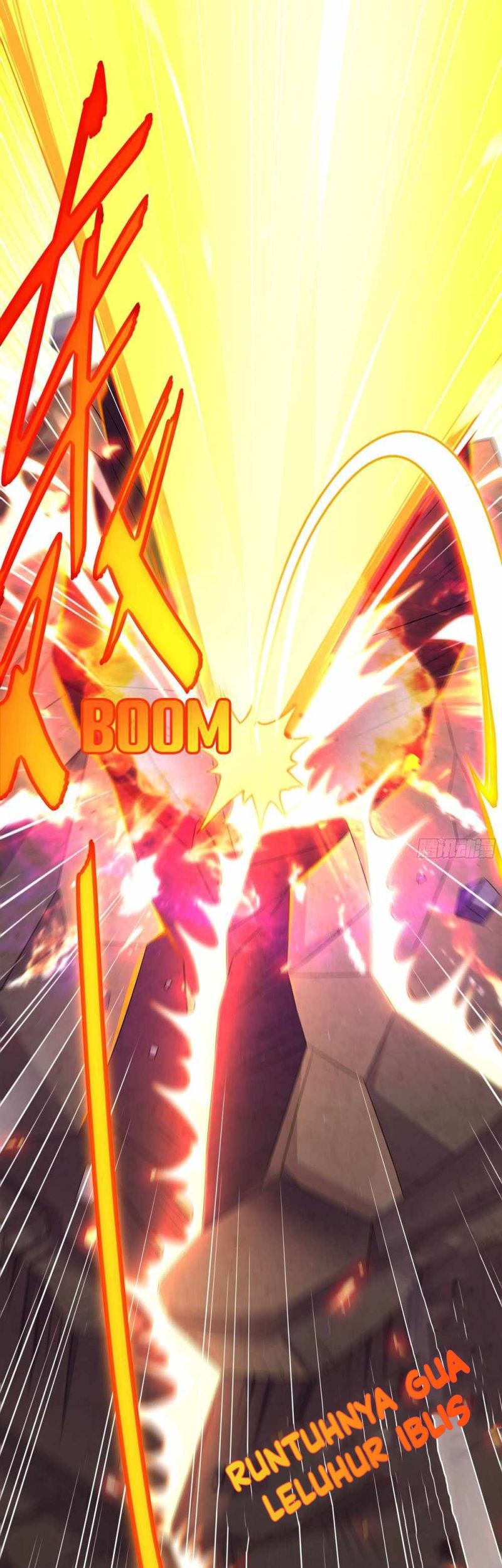 Chapter 24 - halaman 3