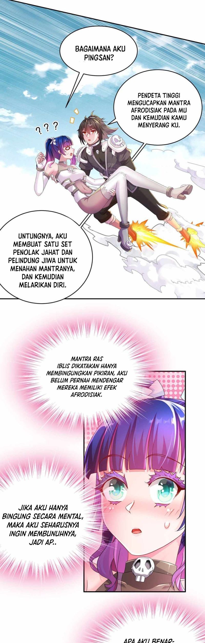 Chapter 24 - halaman 5