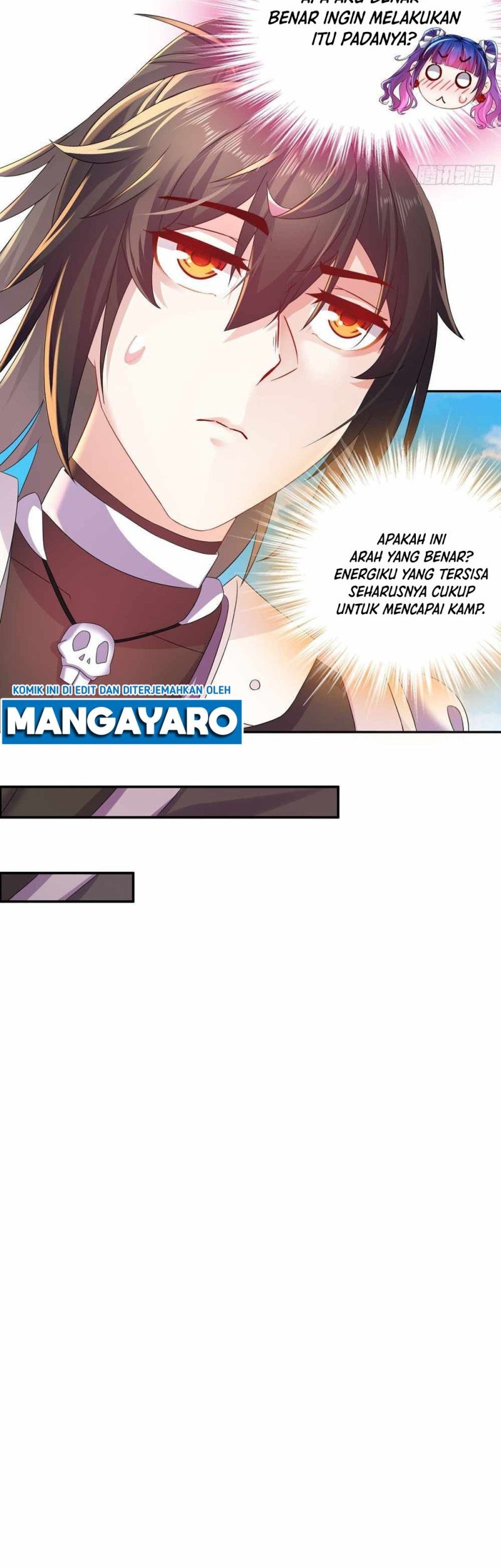 Chapter 24 - halaman 6