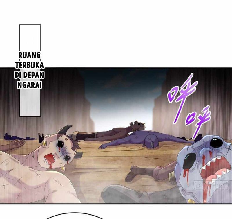 Chapter 24 - halaman 7