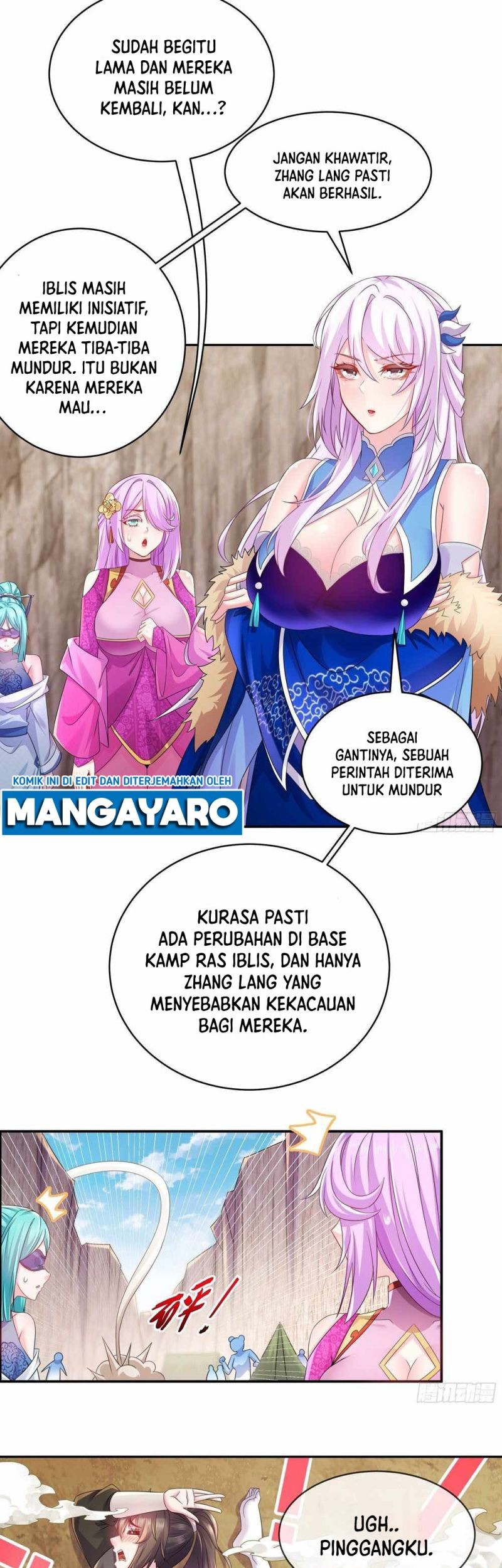 Chapter 24 - halaman 8
