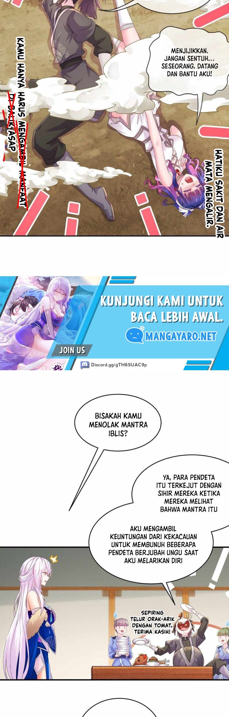 Chapter 24 - halaman 9