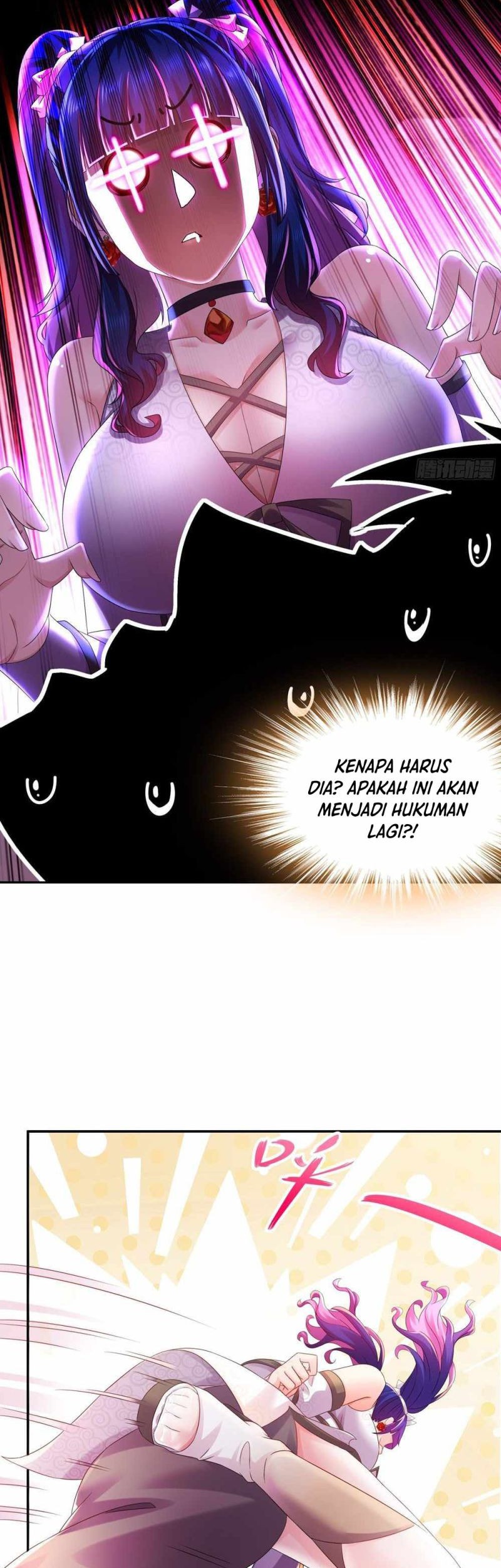 Chapter 24 - halaman 13