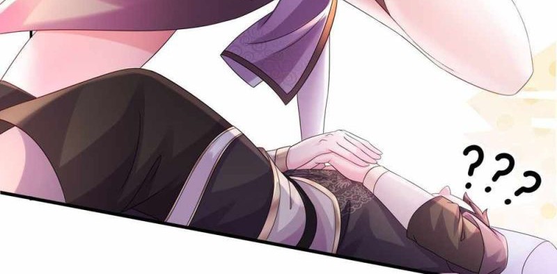 Chapter 24 - halaman 14