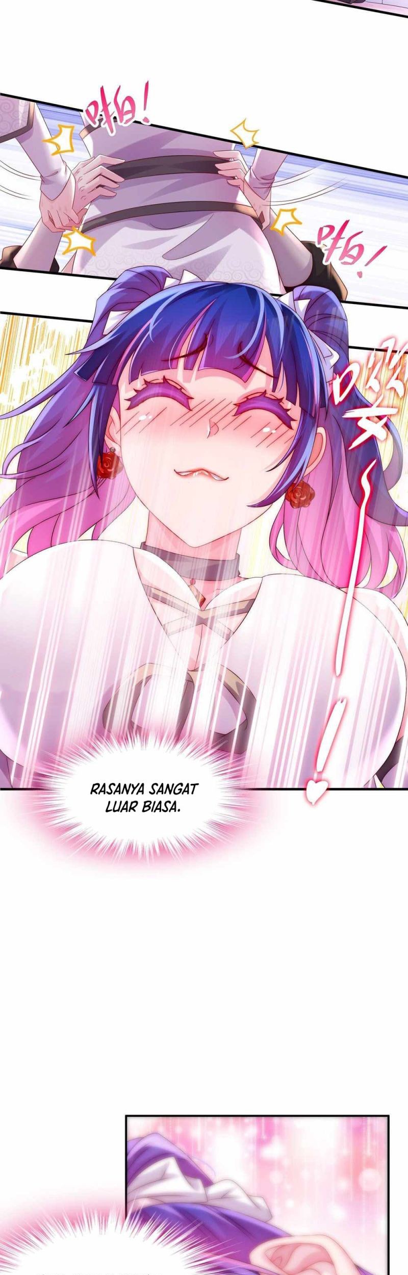 Chapter 24 - halaman 15