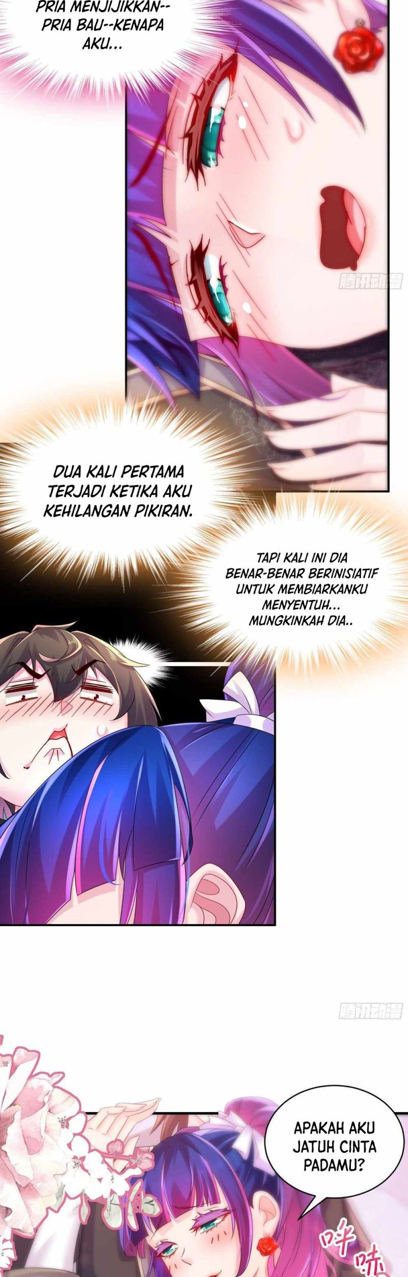 Chapter 24 - halaman 16