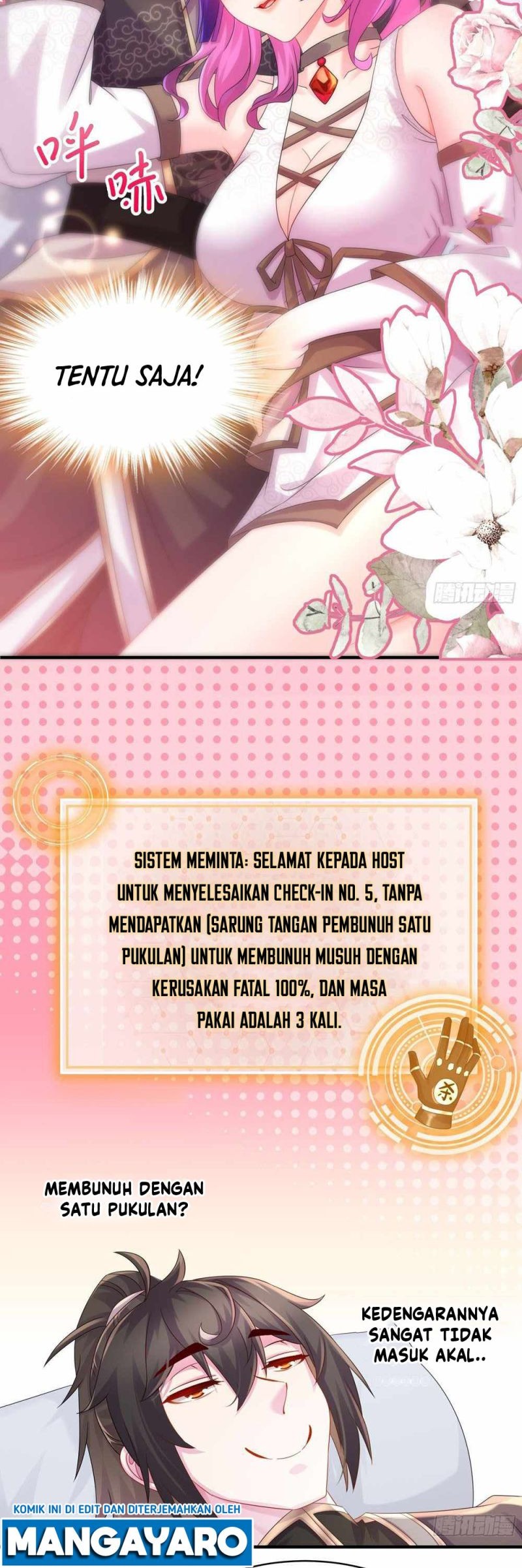 Chapter 24 - halaman 17