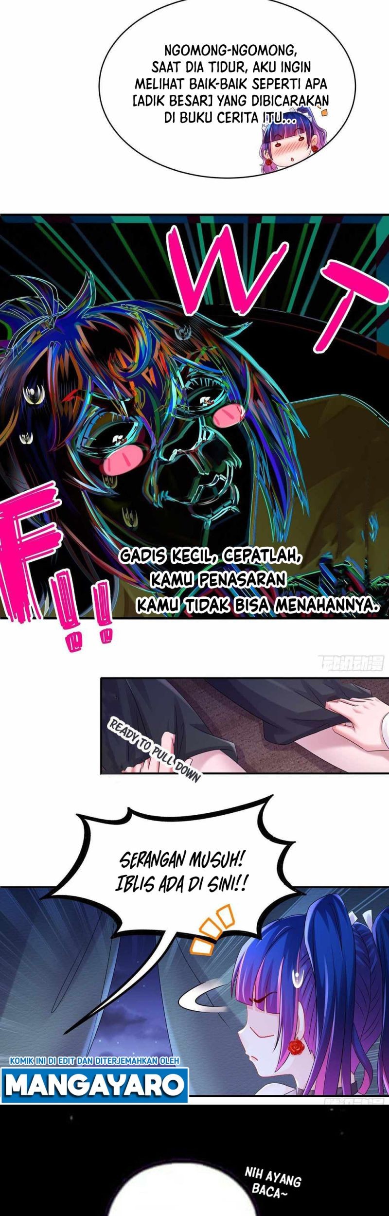 Chapter 24 - halaman 18