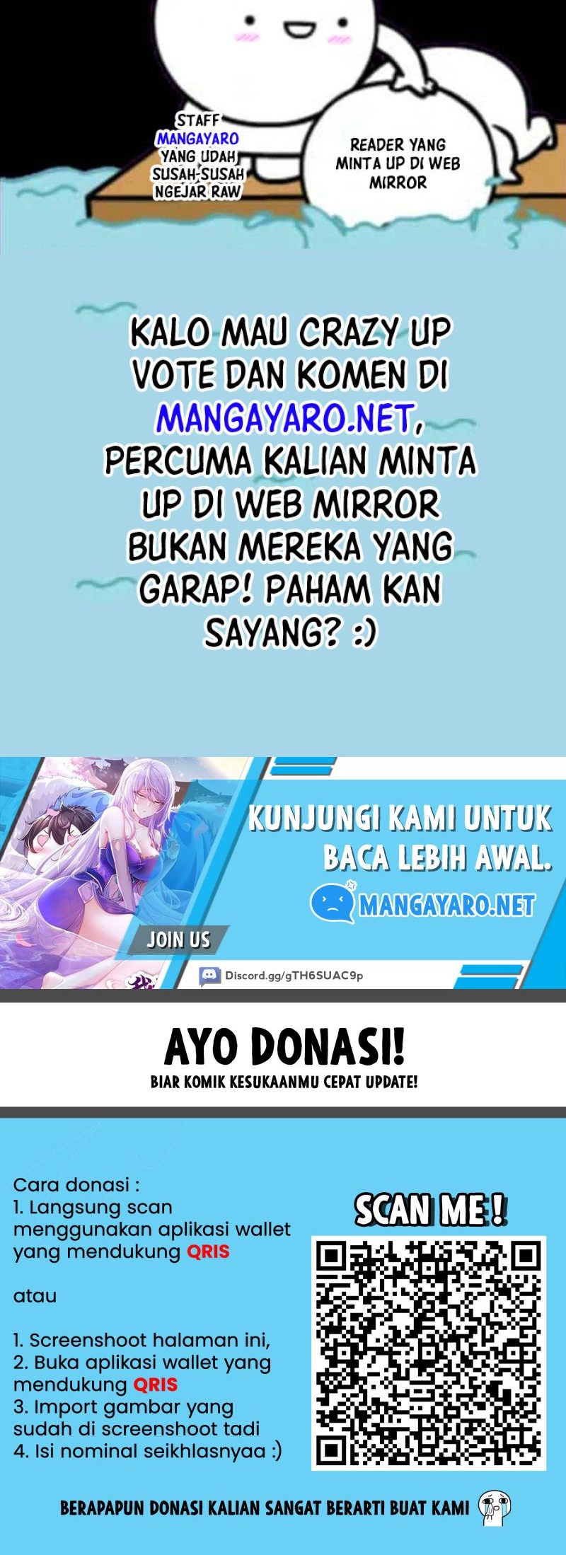 Chapter 24 - halaman 19