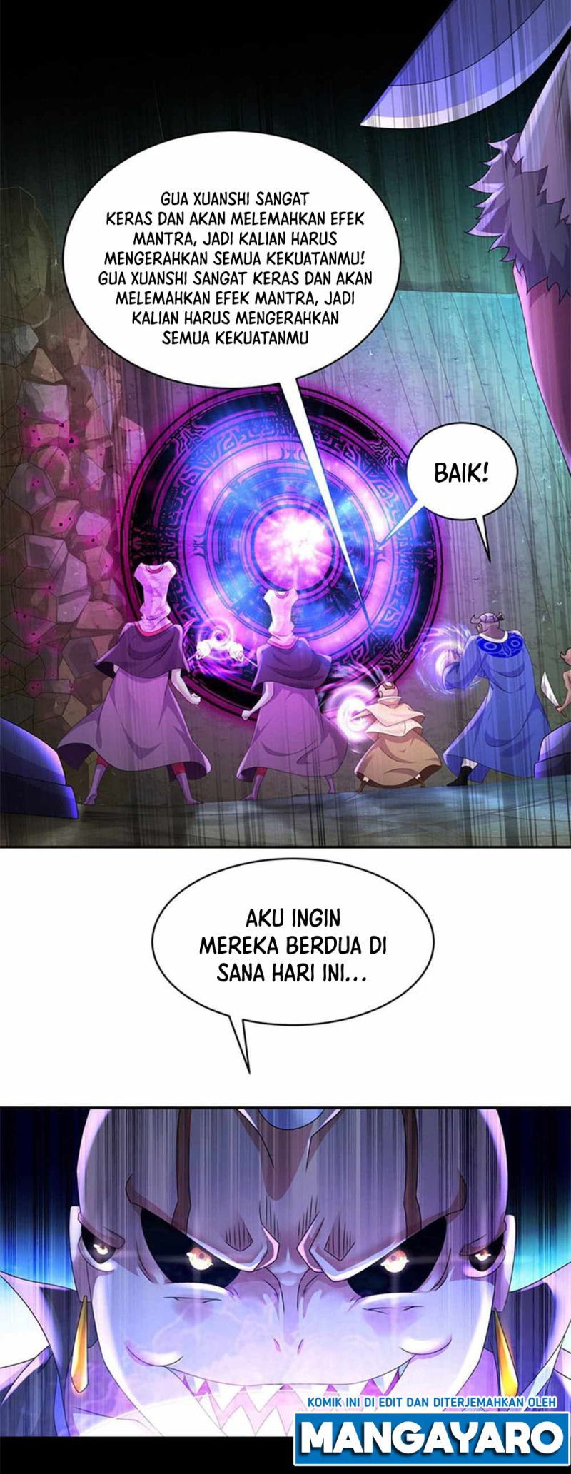 Chapter 23 - halaman 3